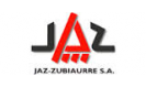 JAZ-ZUBIAURRE